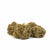Dried Cannabis - Tweed Bakerstreet Flower - Format: - Tweed