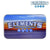 Elements Tin Box Blue - Elements