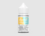 *EXCISED* Fruitbae Salt Juice 30ml Passionfruit Aloe - Fruitbae