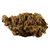 Dried Cannabis - SK - Good Supply God Kush Cross Flower - Format: - Good Supply