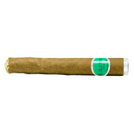 Dried Cannabis - MB - El Blunto Centrado Blunt Pre-Roll - Format: - El Blunto