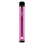 Vaping Supplies - Vuse Go Disposable Berry Blend - Vuse