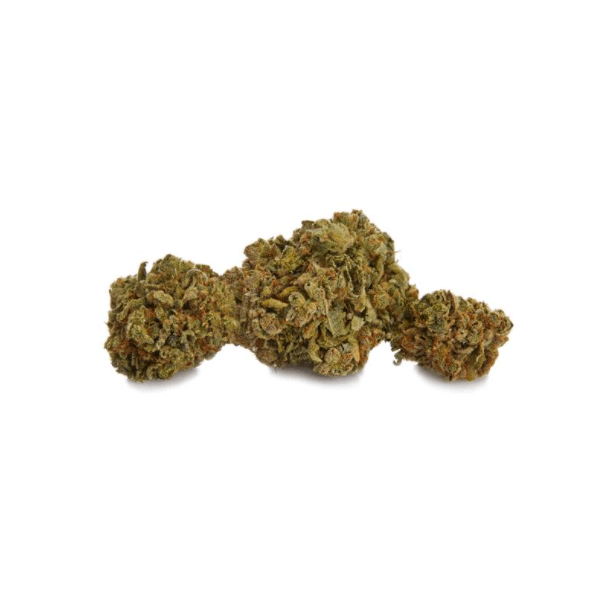 Dried Cannabis - SK - Delta 9 Stargazer Flower - Format: - Delta 9