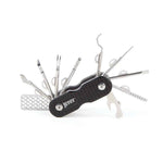 RYOT Multi Utility Tool in Stainless Steel - Ryot