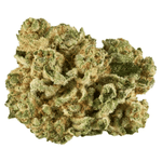 Dried Cannabis - SK - Good Supply Sweet Berry Kush Flower - Format: - Good Supply