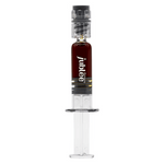 Extracts Inhaled - SK - Jublee Full Spectrum THC Concentrate Dispenser - Format: