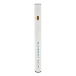 Extracts Inhaled - MB - Solei Unplug THC Disposable Vape Pen - Format: - Solei