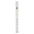 Extracts Inhaled - MB - Solei Unplug THC Disposable Vape Pen - Format: - Solei