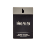 Dried Cannabis - MB - Kingsway Nightshift Pre-Roll - Format: - Kingsway