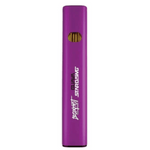 Extracts Inhaled - MB - BOXHOT Highlighter Guava StarDawg All-in-One THC Disposable Vape - Format: - BOXHOT