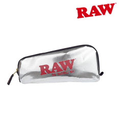 Accessory Case Raw Cone Duffle Bag - Raw