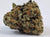 Dried Cannabis - Aurora MK Ultra Flower - Format: - Aurora