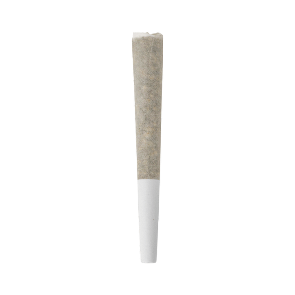 Dried Cannabis - MB - Ness Frosted Raspberry Pre-Roll - Format: - Ness