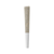 Dried Cannabis - SK - Ness White Fang Pre-Roll - Format: - Ness