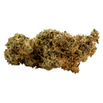 Dried Cannabis - SK - Redecan King Sherb Flower - Format: - Redecan