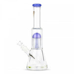 Red Eye Tek - 12.5" Immortal Beaker Tube - Red Eye Tek