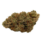 Dried Cannabis - MB - Qwest Reserve Kalifornia Flower - Grams: - Qwest Reserve