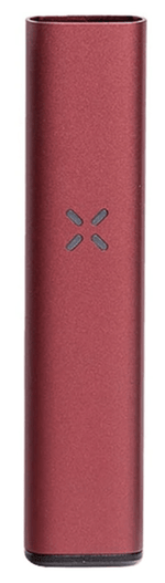 Cannabis Vaporizer Pax Era Pro - PAX