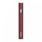 Cannabis Stick Battery CCell M3b Variable Voltage  350 mAh - CCell