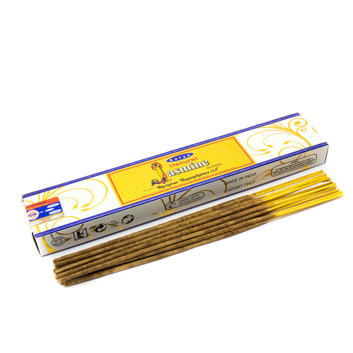 RTL - Incense Satya Jasmine 15g