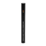 Extracts Inhaled - AB - RIFF Grand Daddy Purps x Sour Kush THC Disposable Vape Pen - Format: