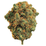 Dried Cannabis - AB - Edison La Strada Flower - Grams: - Edison