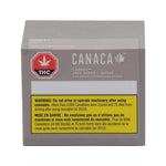 Dried Cannabis - Canaca Jack Herer Flower - Format:
