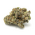 Dried Cannabis - MB - Kief Cannabis Co Yuzu Sherb Flower - Format: