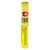 Extracts Inhaled - MB - Good Supply Gooey Gold THC 510 Vape Cartridge - Format: - Good Supply