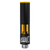 Extracts inhaled - SK - Shred X Tropic Thunder THC 510 Vape Cartridge - Format: - Shred X