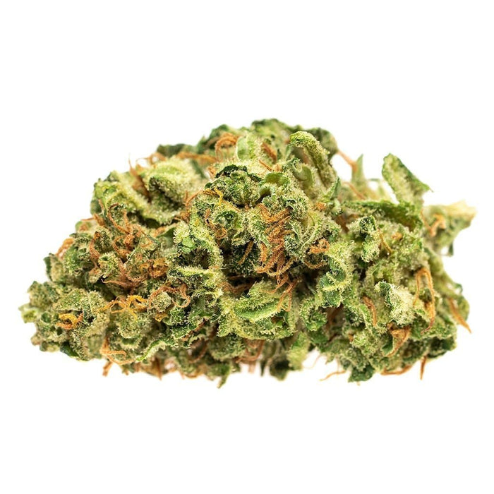 Dried Cannabis - MB - Good Supply Jean Guy Flower - Grams: - Good Supply