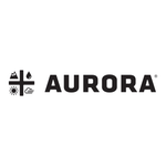 Extracts Ingested - AB - Aurora Sativa Oil Spray - Volume: - Aurora