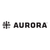 Extracts Ingested - AB - Aurora Sativa Oil Spray - Volume: - Aurora