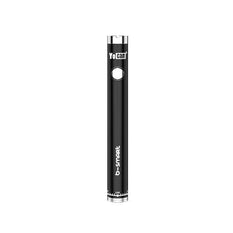 RTL - Cannabis Vaporizer - Battery - Yocan B-Smart