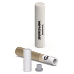 Extracts Inhaled - MB - Beurre Blanc Roule Infuse Ceramic Tip Water Hash Infused Pre-Roll - Format: - Beurre Blanc