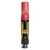 Extracts Inhaled - SK - Tribal Power Sherb Live Resin THC 510 Vape Cartridge - Format: