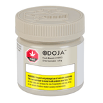 Dried Cannabis - SK - Doja Fresh Biscotti Flower - Format: - Doja