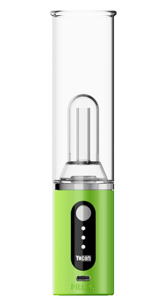 Extract Vaporizer Yocan Pillar - Yocan