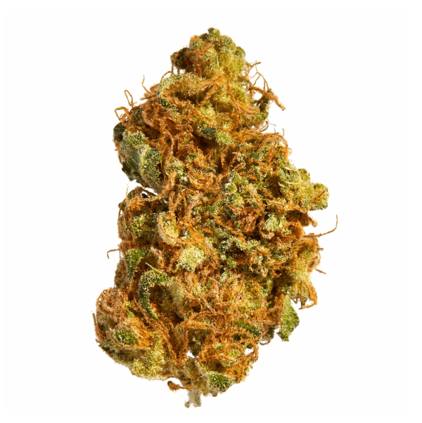Dried Cannabis - AB - Royal High Liberty Haze Flower - Grams: - Royal High