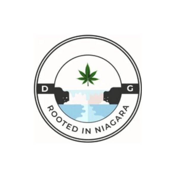 Dried Cannabis - MB - Dykstra Greenhouses Wreck & Leisure Pre-Roll - Format: - Dykstra Greenhouses