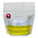 Dried Cannabis - MB - CannJah Pharm Patient Grown Tectonic Truffle Flower - Format: - CannJah Pharm