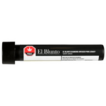 Extracts Inhaled - SK - El Blunto Pink Legacy Diamond Blunt Infused Pre-Roll - Format: - El Blunto