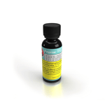 Extracts Ingested - MB - Emprise Canada Advanced Nano Rapid CBD BevDrops - Format: - Emprise Canada