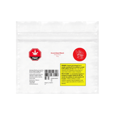 Dried Cannabis - SK - Versus Sweet Island Skunk Flower - Format: - Versus