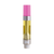 Extracts Inhaled - SK - Back Forty Watermelon Ice THC 510 Vape Cartridge - Format: - Back Forty