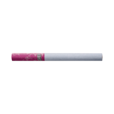 Dried Cannabis - SK - Shred Gnarberry Dartz Pre-Roll - Format: - Shred