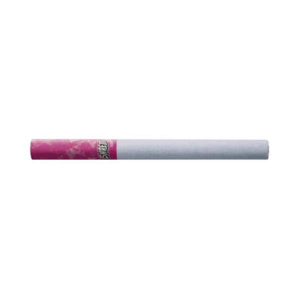 Dried Cannabis - SK - Shred Gnarberry Dartz Pre-Roll - Format: - Shred