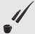 RTL - 510 Battery Pulsar Gandalf Wizard Pipe Variable Voltage - Pulsar