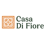 Dried Cannabis - MB - Casa Di Fiore Dolce Flower - Format: