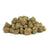 Dried Cannabis - MB - BUDS Two Birds Sativa Flower - Grams: - BUDS